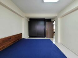 Blk 34 Marine Crescent Ville (Marine Parade), HDB 4 Rooms #385091251